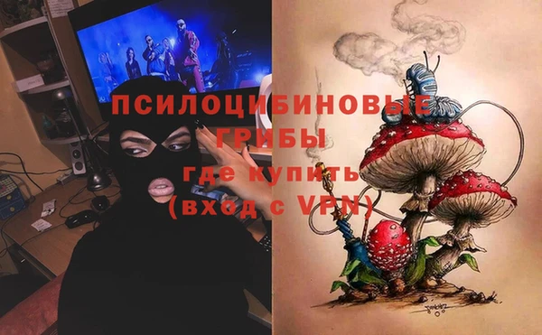 сатива Майский