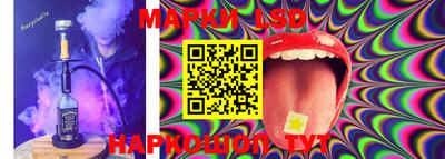 стафф Аргун