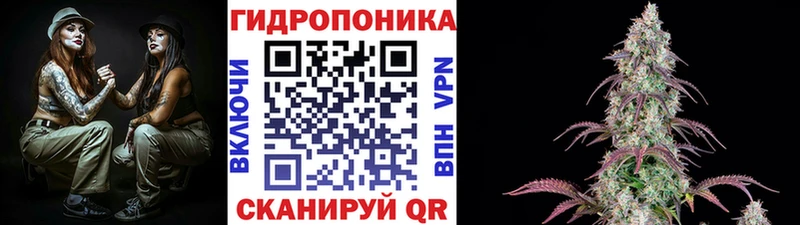 нарко площадка наркотические препараты  Урус-Мартан  Канабис MAZAR  закладки 