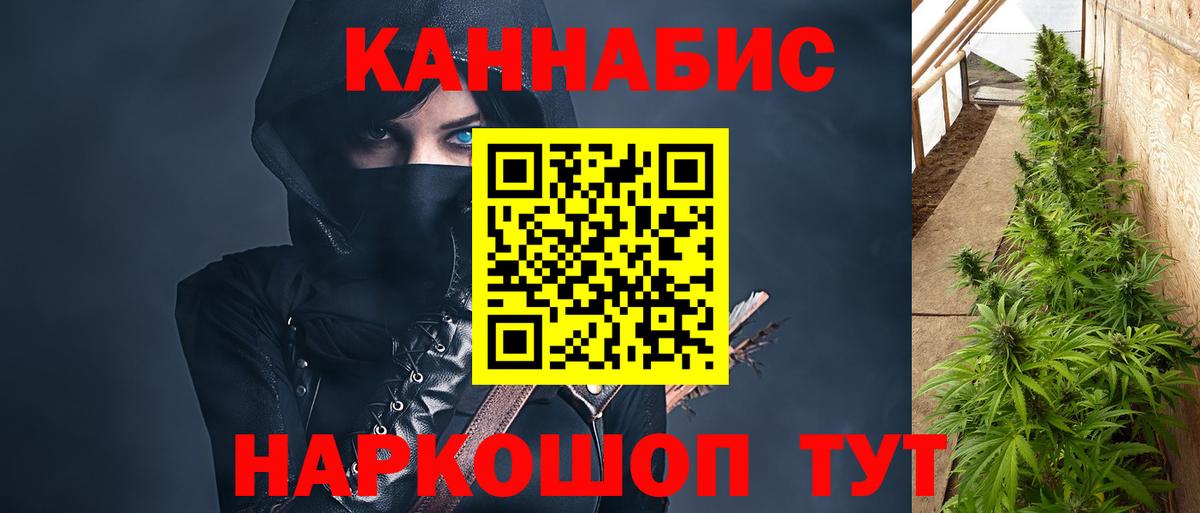 МАРИХУАНА тримм  Урус-Мартан  Бошки Шишки VHQ 